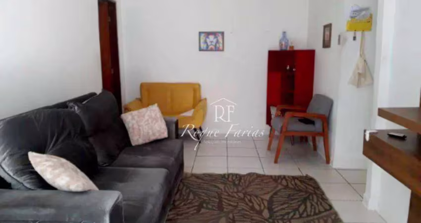 Casa com 3 dormitórios à venda, 164 m² por r$ 855.000,00 - city bussocaba - osasco/sp