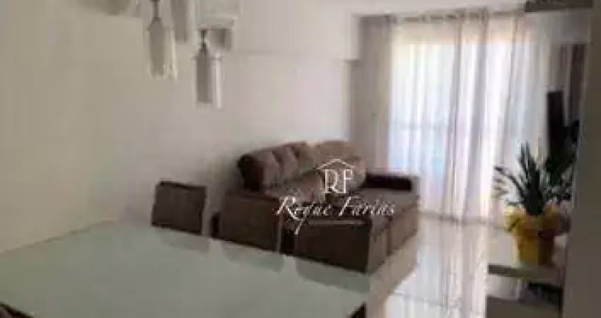 Apartamento com 2 dormitórios à venda, 64 m² por r$ 350.000,00 - jaguaribe - osasco/sp