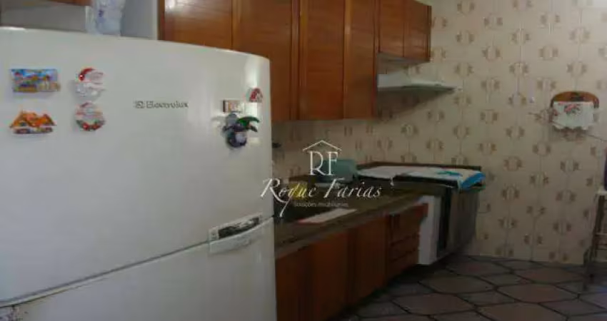 Apartamento com 3 dormitórios à venda, 117 m² por r$ 1.200.000,00 - vila osasco - osasco/sp
