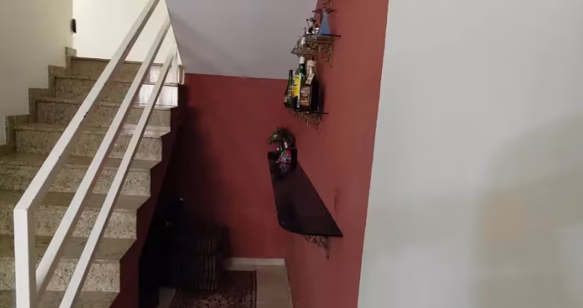 Excelente Sobrado para morar