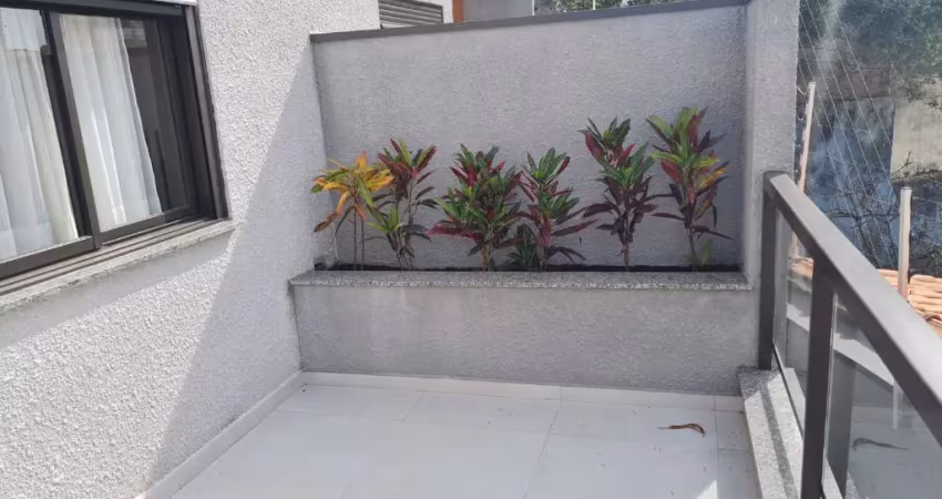APARTAMENTO SEM CONDOMINIO DECORADO