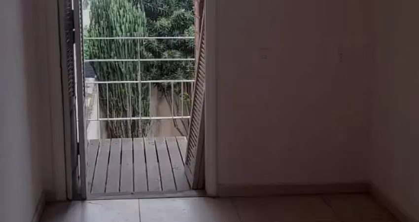 Casa com 6 quartos à venda na Rua Santo André, 693, Centro, Santo André