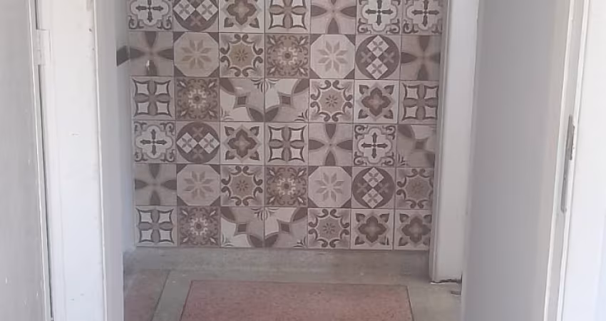 SOBRADO COMERCIAL/RESIDENCIAL