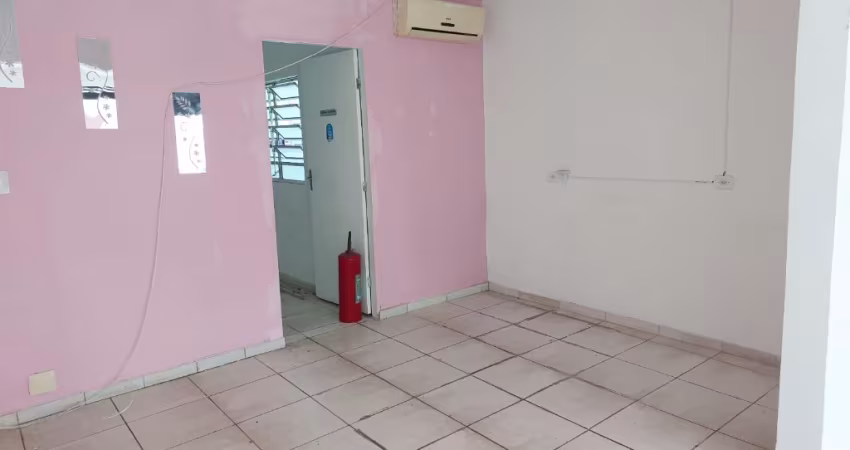 ÓTIMA SALA COMERCIAL