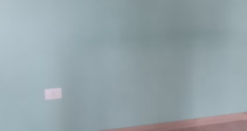 ÓTIMO APARTAMENTO PARA MORAR