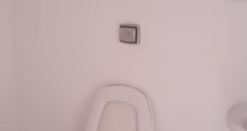 ÓTIMO APARTAMENTO NO CENTRO