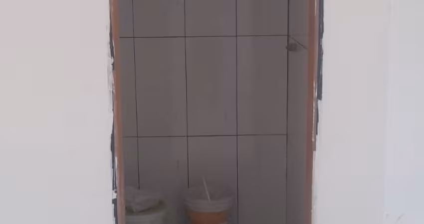 ÓTIMA SALAS COMERCIAIS