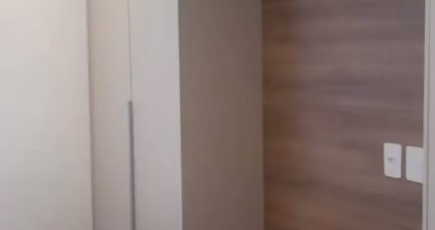 ÓTIMO APARTAMENTO PARA MORAR E INVESTIR