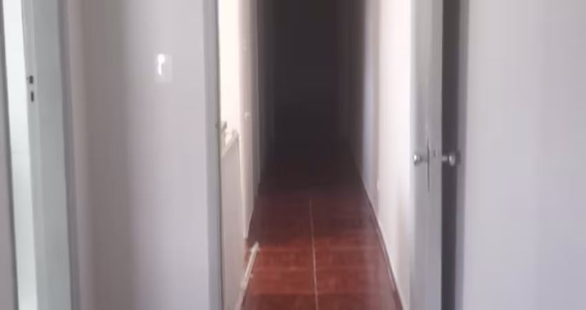 ÓTIMO SOBRADO PARA MORAR