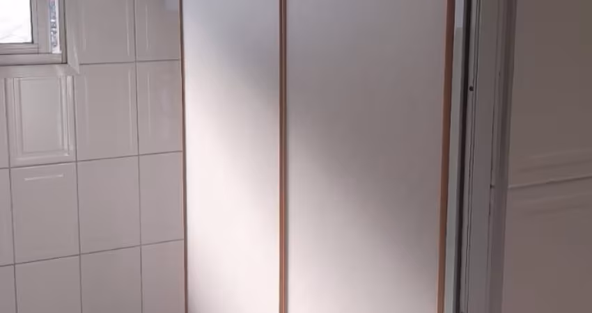ÓTIMO APARTAMENTO P MORAR