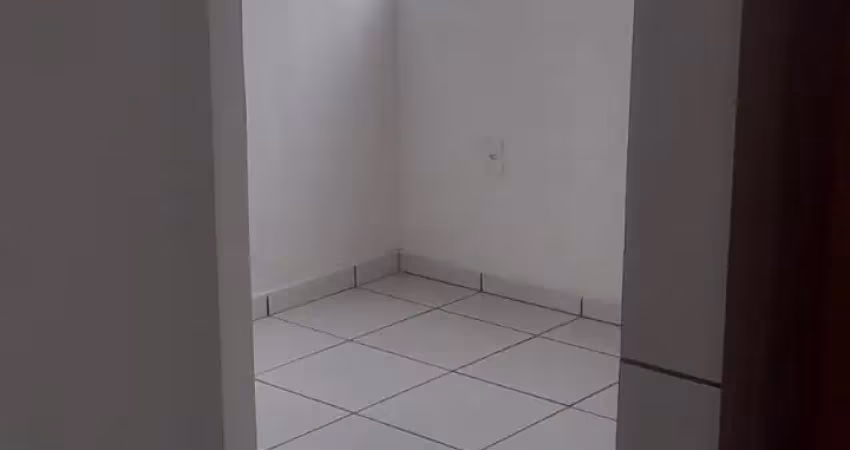 Kitnet / Stúdio para alugar na Rua Emílio Ribas, 88, Vila Apiaí, Santo André