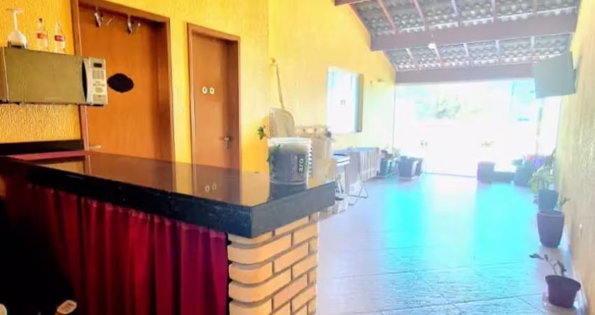 Apartamento com 3 quartos à venda na Rua Alenquer, 275, Paraíso, Santo André