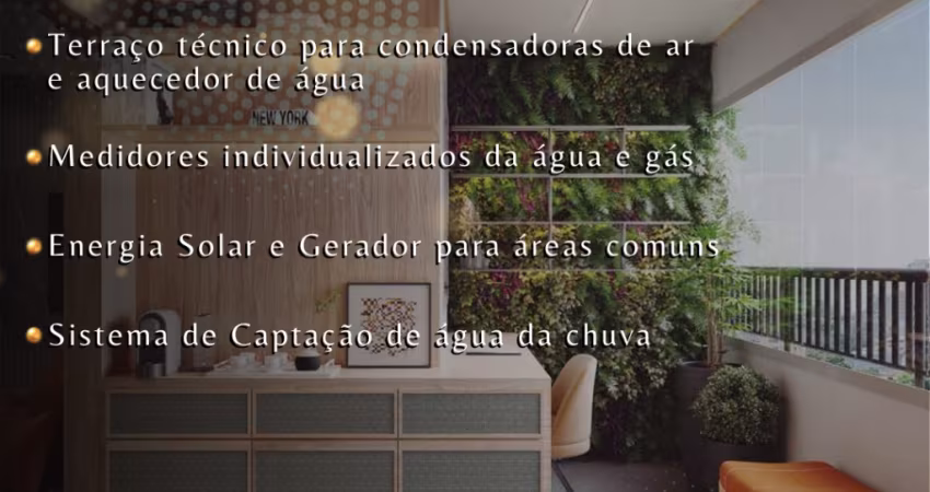 Novo Lançamento! Edifício Motiró em Suzano, a sua Próxima Conquista!