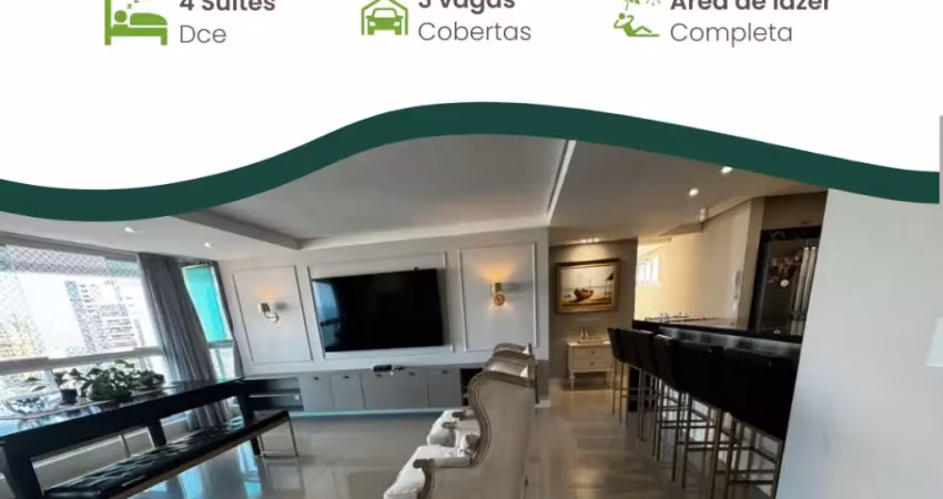 APARTAMENTO NO ALTIPLANO
