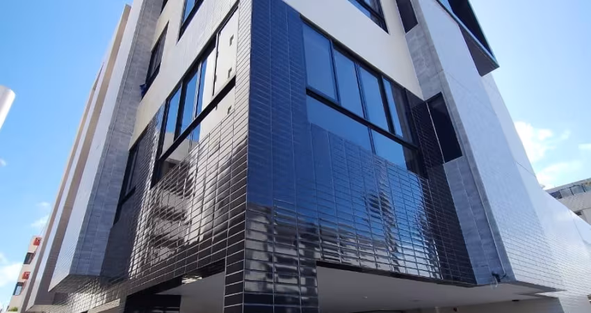 OPORTUNIDADE FLAT EM INTEMARES