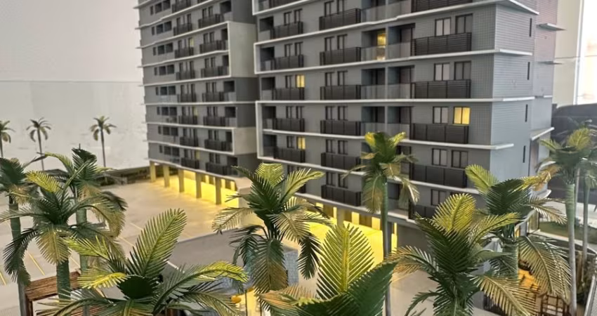 Bom gosto e Boa Localização e Custo benefício