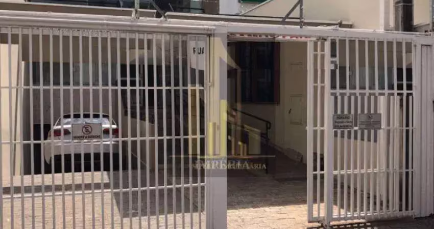 Prédio para alugar, 590 m² por r$ 32.000,00 - centro - jundiaí/sp