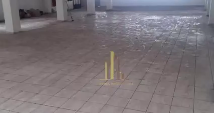 Prédio para alugar, 450 m² por r$ 10.000,00/mês - centro - jundiaí/sp