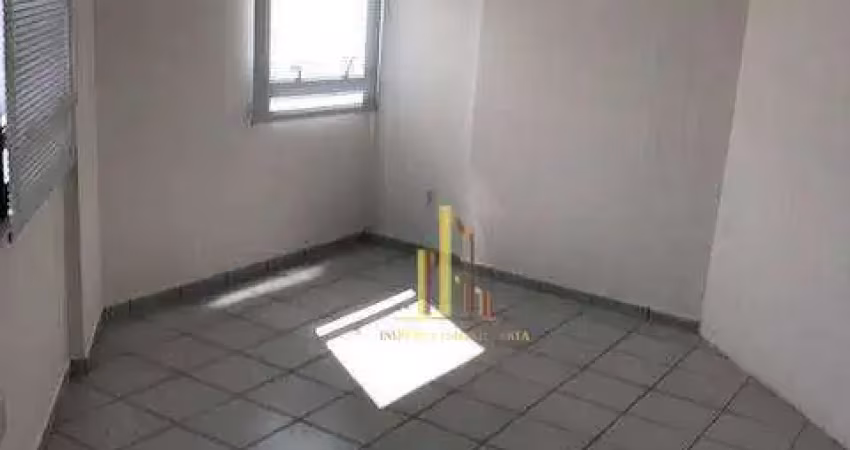 Sala à venda, 50 m² por r$ 400.000,00 - centro - jundiaí/sp