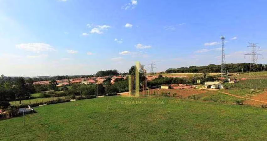 Área à venda, 36300 m² por R$ 11.000.000,00 - Medeiros - Jundiaí/SP