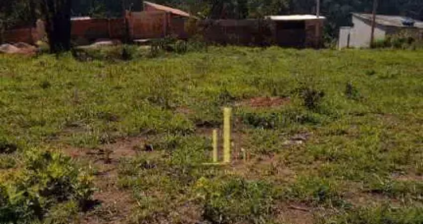 Terreno à venda, 1000 m² por r$ 420.000,00 - rio acima - jundiaí/sp