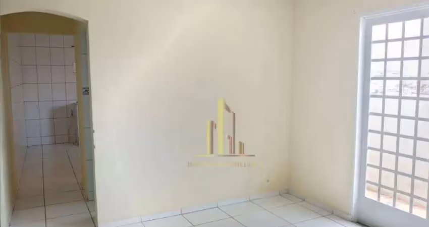 Casa com 2 dormitórios à venda, 90 m² por r$ 380.000,00 - vila nova jundiainópolis - jundiaí/sp