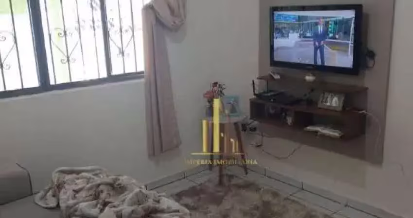 Casa com 2 dormitórios à venda, 100 m² por r$ 315.000,00 - jardim são camilo novo - jundiaí/sp