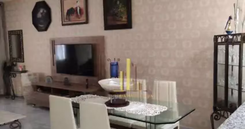 Casa à venda, 300 m² por r$ 848.000,00 - parque centenário - jundiaí/sp