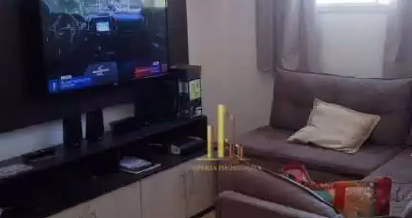 Apartamento com 2 dormitórios à venda, 54 m² por r$ 328.000,00 - vila rami - jundiaí/sp