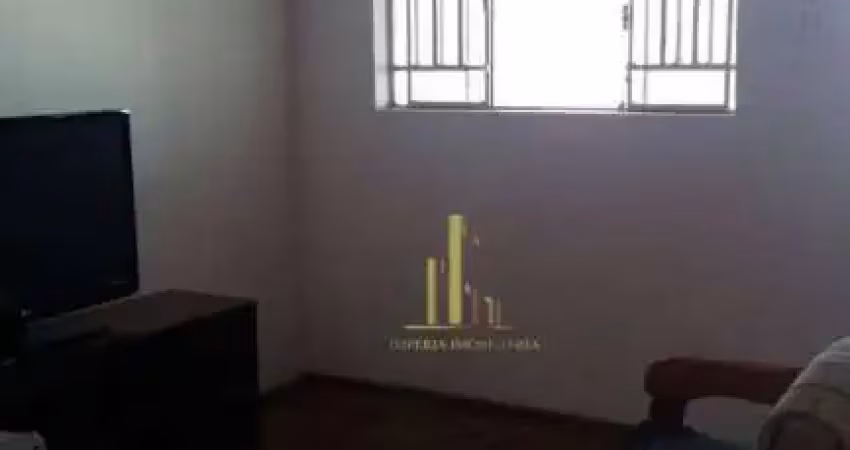 Casa à venda, 120 m² por r$ 500.000,00 - anhangabaú - jundiaí/sp