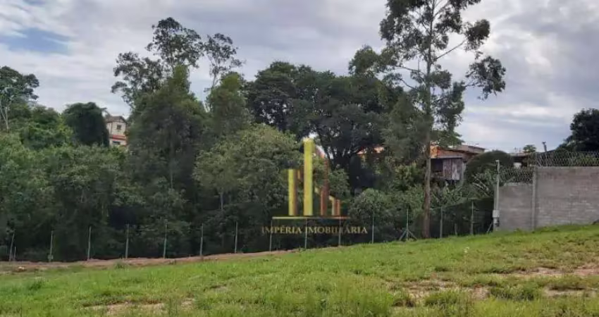 Terreno à venda, 548 m² por r$ 825.000,00 - jardim celeste - jundiaí/sp