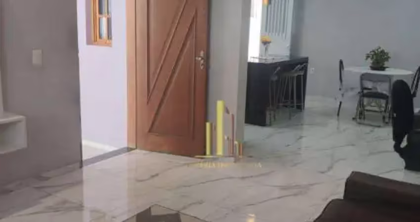 Casa à venda, 136 m² por r$ 519.400,00 - parque residencial jundiaí - jundiaí/sp