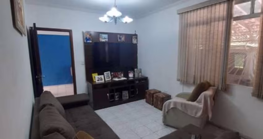 Casa com 3 dormitórios à venda, 171 m² por R$ 750.000,00 - Jardim Liberdade - Jundiaí/SP