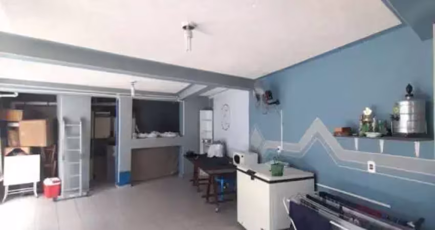 Casa com 3 dormitórios à venda, 171 m² por r$ 740.000,00 - jardim liberdade - jundiaí/sp