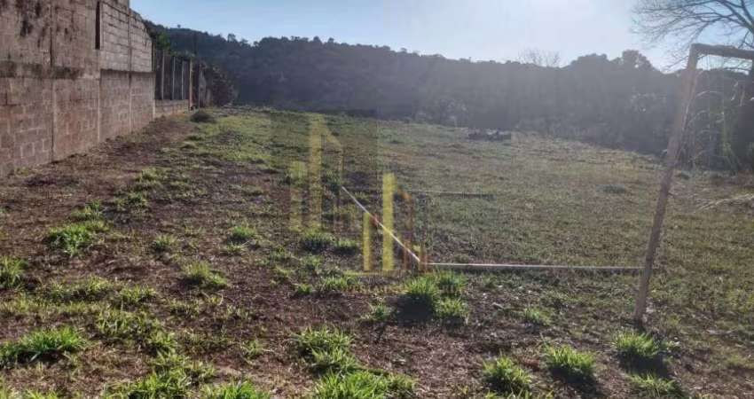 Terreno à venda, 1000 m² por R$ 165.000,00 - Centro - Jarinu/SP