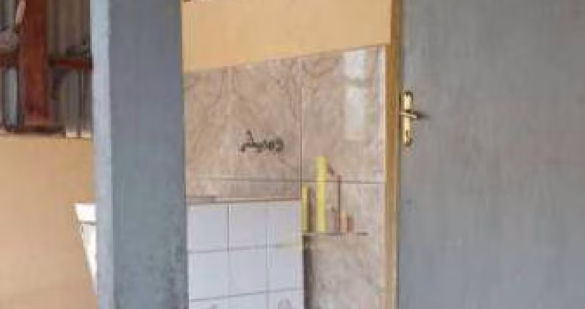 Casa com 2 dormitórios à venda, 82 m² por R$ 270.000,00 - Vila Cristo Redentor - Jundiaí/SP