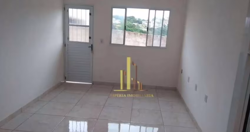 Casa com 2 dormitórios à venda, 42 m² por r$ 230.000,00 - nova trieste - jarinu/sp