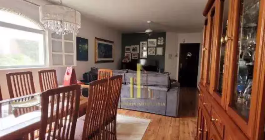 Casa com 2 quartos à venda na Rua Professor Álvaro Schiavi, Vila Vianelo, Jundiaí