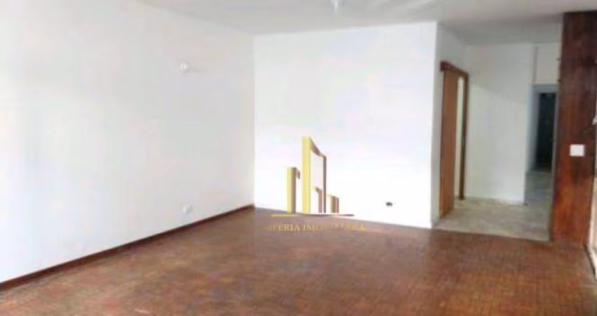 Casa com 3 dormitórios à venda, 279 m² por R$ 1.200.000,00 - Vila Vianelo - Jundiaí/SP