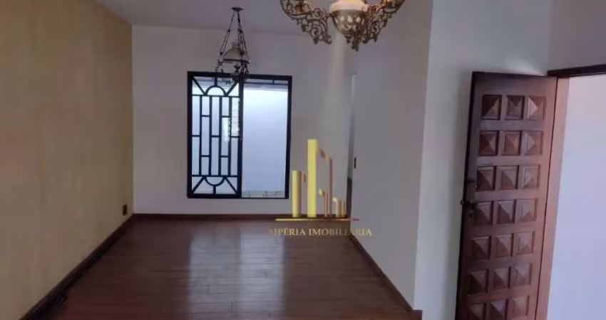 Casa com 3 dormitórios à venda, 120 m² por r$ 699.000,00 - jardim das carpas - jundiaí/sp