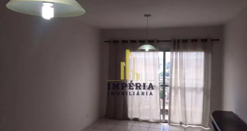 Apartamento com 2 dormitórios à venda, 85 m² por r$ 520.000,00 - centro - jundiaí/sp