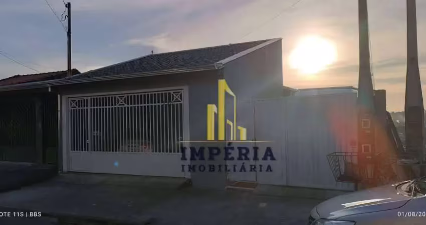 Sobrado com 4 dormitórios à venda, 250 m² por r$ 599.000,00 - residencial das flores - várzea paulista/sp