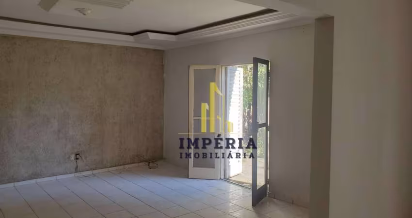 Chácara com 4 dormitórios à venda, 1800 m² por R$ 477.000,00 - Pau Arcado - Campo Limpo Paulista/SP
