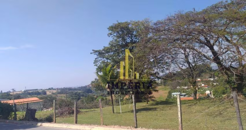 Terreno Agua Doce