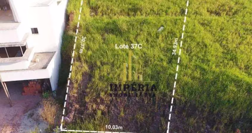 Terreno em condomínio fechado à venda na Vila Nova Louveira, Louveira 
