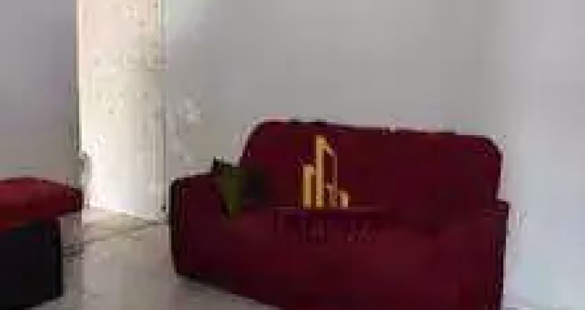 Casa à venda, 107 m² por r$ 330.000,00 - ponte sao joao - jundiaí/sp