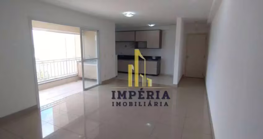 Apartamento com 3 dormitórios para alugar, 90 m² por r$ 5.352,00/mês - engordadouro - jundiaí/sp