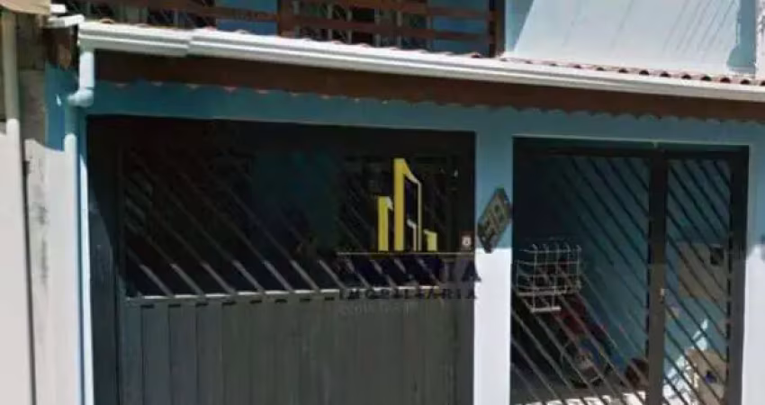 Casa com 3 dormitórios à venda, 160 m² por r$ 750.000,00 - parque cidade jardim ii - jundiaí/sp