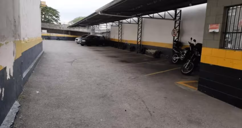 Terreno para alugar, 200 m² por R$ 7.500,00/mês - Centro - Jundiaí/SP
