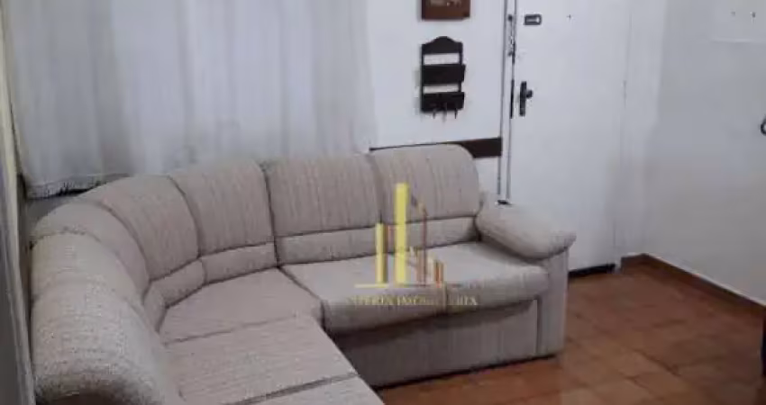 Apartamento térreo mobiliado para venda no residencial anhanguera jundiai s/p